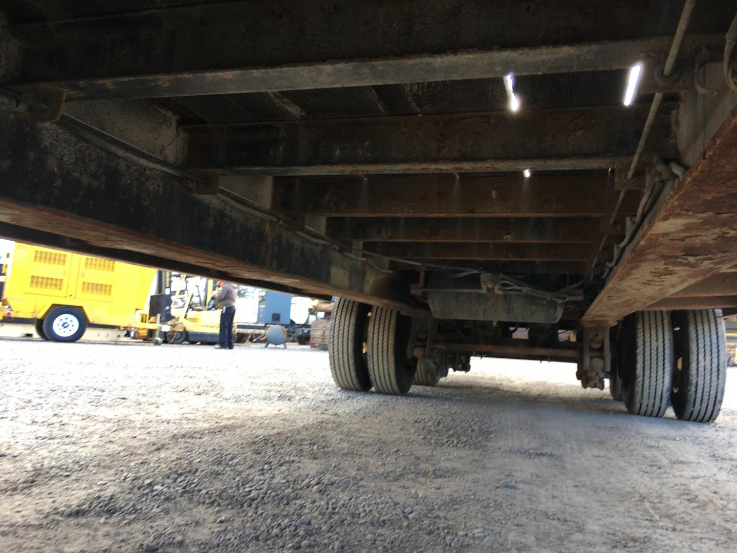 ./imagenes/INVOICE/2019/17216/REMOLQUE BELSHE T10 (26).JPG